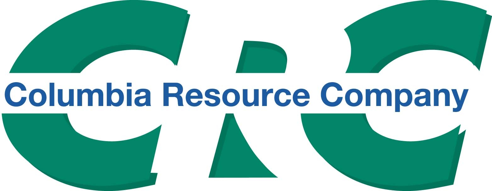 Columbia Resource Company