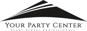 Your Party Center