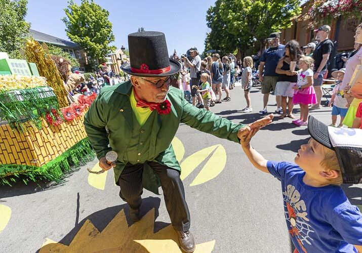 Story_Clark-County-Today-Camas-Day-Parade-Camas-Lions-Club-12